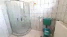 Nógrád megye - Rétság