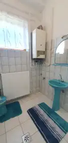 Nógrád megye - Rétság