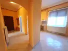 Nógrád megye - Rétság
