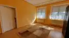 Nógrád megye - Rétság