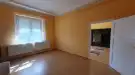 Nógrád megye - Rétság