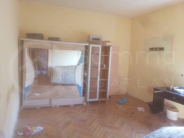 eladó téglalakás, Sajóbábony