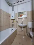 Nógrád megye - Salgótarján