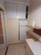 Nógrád megye - Salgótarján
