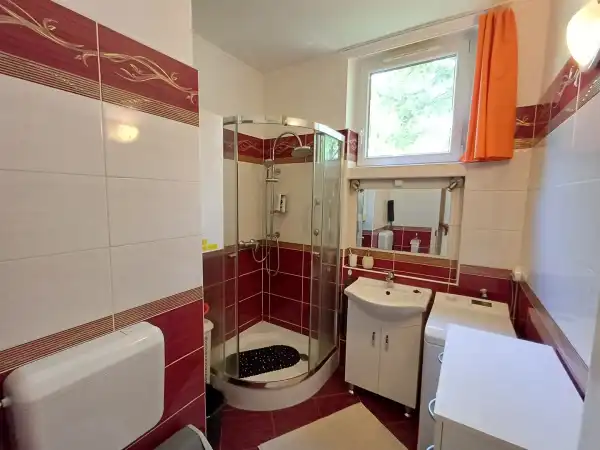 Eladó téglalakás, Salgótarján 2 szoba 53 m² 22.99 M Ft