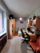 Nógrád megye - Salgótarján