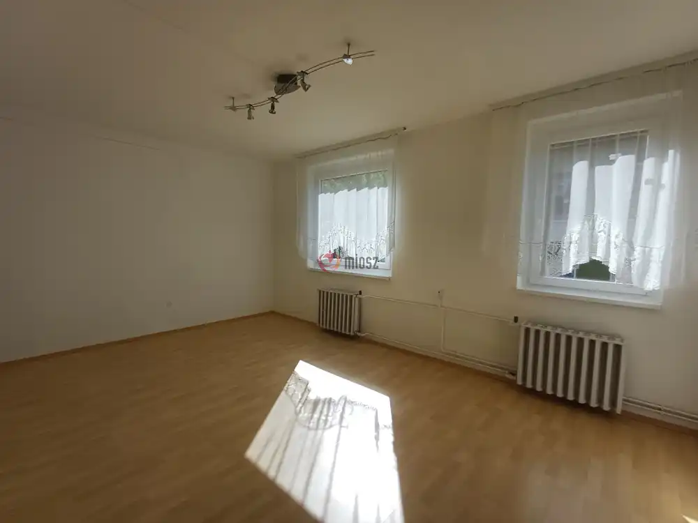 Nógrád megye - Salgótarján