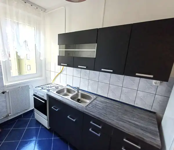 Eladó téglalakás, Salgótarján 1+2 szoba 64 m² 19.9 M Ft