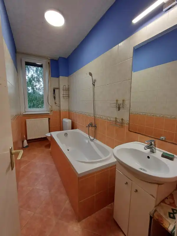 Eladó téglalakás, Salgótarján 2 szoba 53 m² 17.9 M Ft