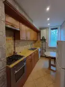 Nógrád megye - Salgótarján