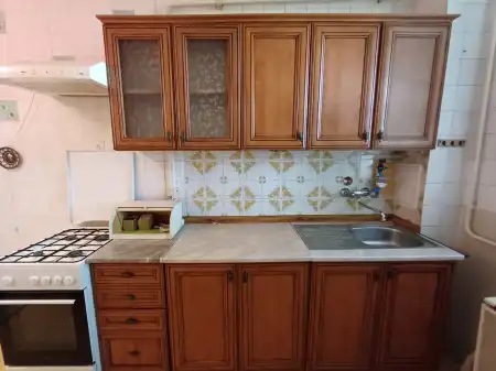 eladó téglalakás, Salgótarján