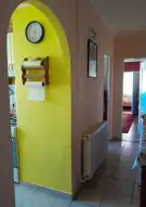 Nógrád megye - Salgótarján