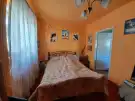 Nógrád megye - Salgótarján