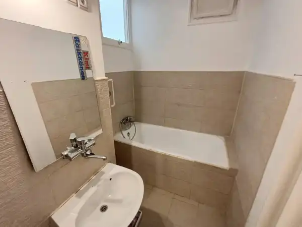 Eladó téglalakás, Salgótarján 2 szoba 52 m² 16.9 M Ft