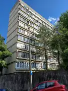 Nógrád megye - Salgótarján