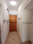 Nógrád megye - Salgótarján