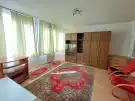 Nógrád megye - Salgótarján