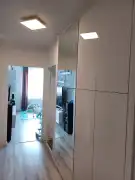 Nógrád megye - Salgótarján