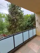 Nógrád megye - Salgótarján