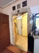 Nógrád megye - Salgótarján