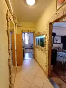 Nógrád megye - Salgótarján