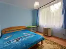 Nógrád megye - Salgótarján