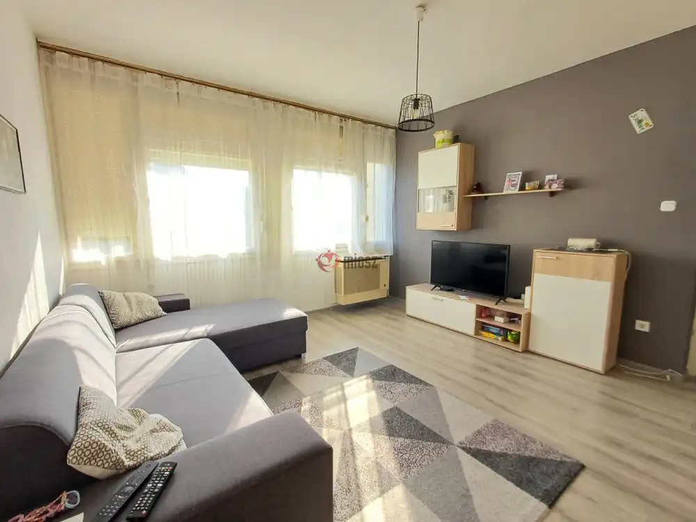 Nógrád megye - Salgótarján