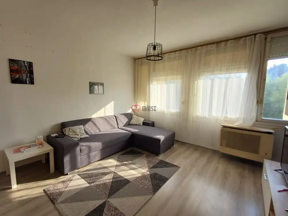 Nógrád megye - Salgótarján