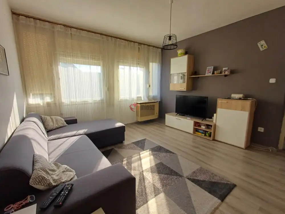 Nógrád megye - Salgótarján