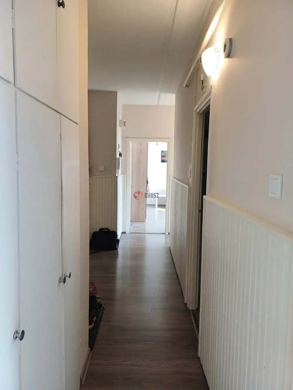 Nógrád megye - Salgótarján