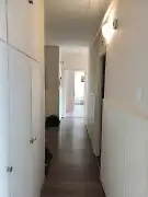 Nógrád megye - Salgótarján