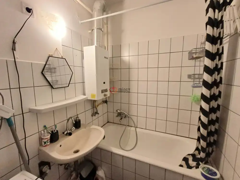 Nógrád megye - Salgótarján