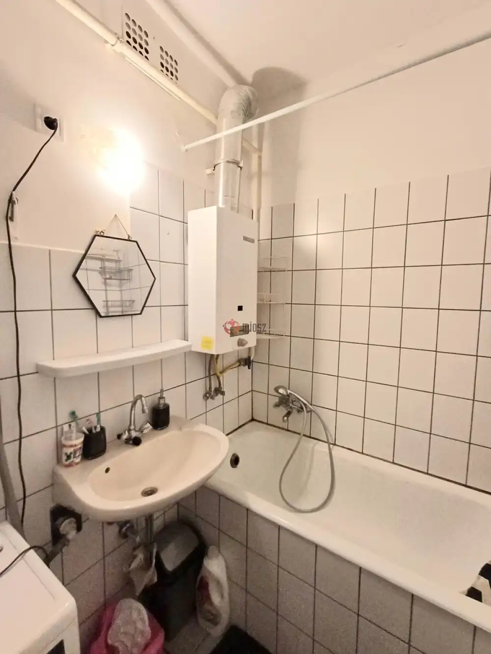 Nógrád megye - Salgótarján