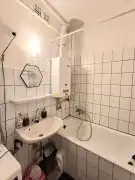 Nógrád megye - Salgótarján