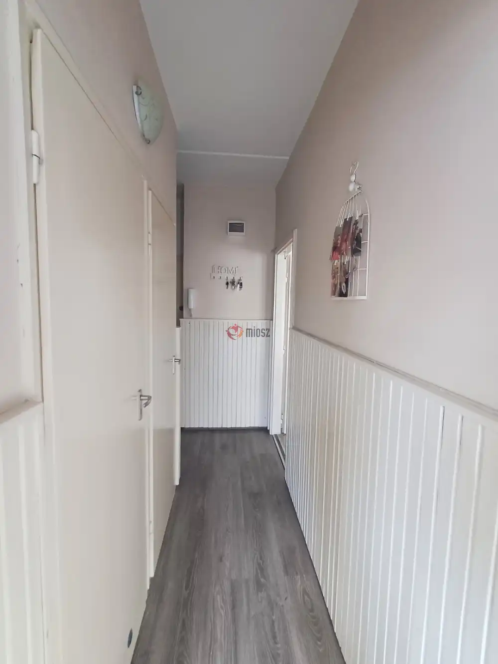 Nógrád megye - Salgótarján