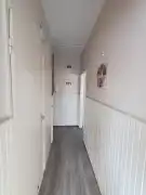 Nógrád megye - Salgótarján