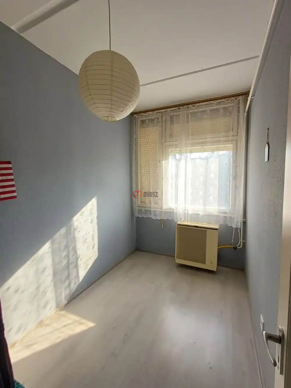 Nógrád megye - Salgótarján