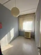 Nógrád megye - Salgótarján