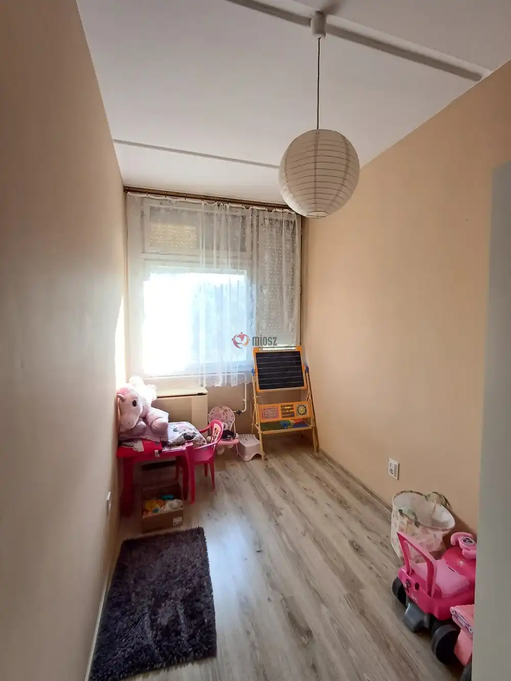 Nógrád megye - Salgótarján