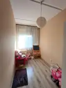 Nógrád megye - Salgótarján