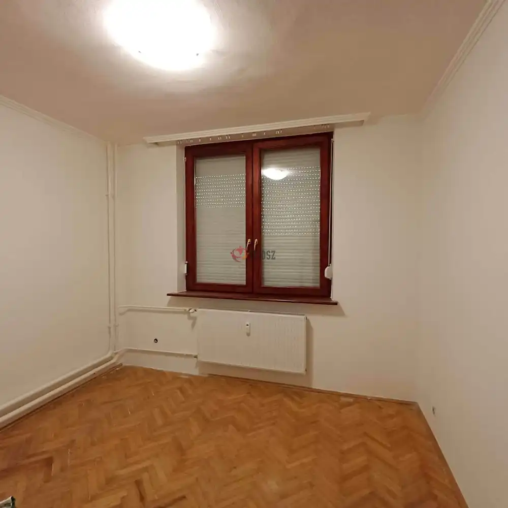 Nógrád megye - Salgótarján