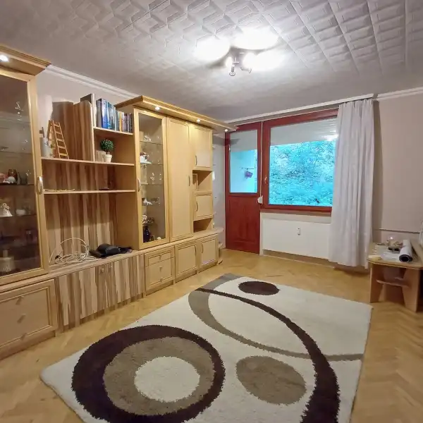 Eladó téglalakás, Salgótarján 2 szoba 49 m² 23.99 M Ft