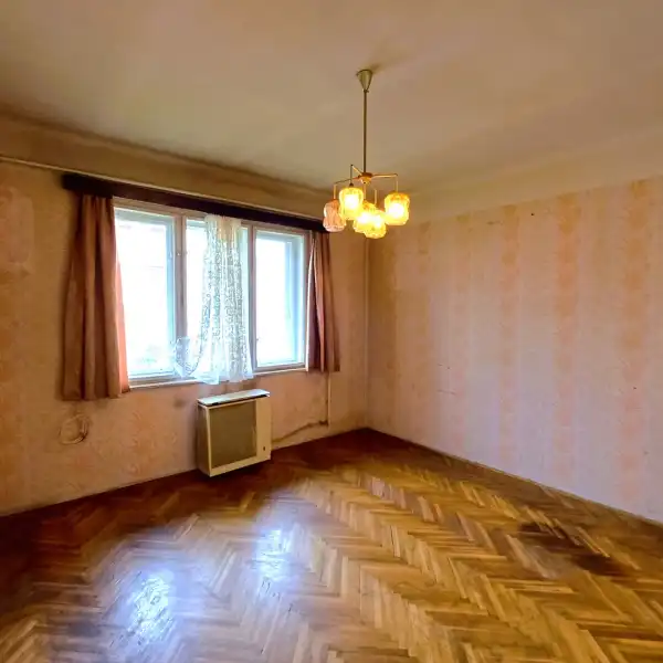 Eladó téglalakás, Salgótarján 1+1 szoba 42 m² 9.9 M Ft