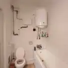 Nógrád megye - Salgótarján