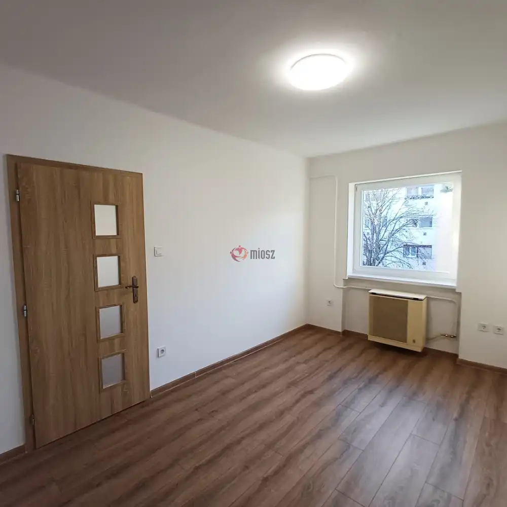 Nógrád megye - Salgótarján