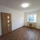 Nógrád megye - Salgótarján