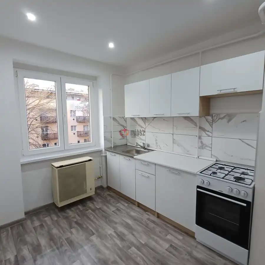 eladó téglalakás, Salgótarján