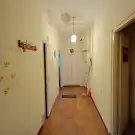 Nógrád megye - Salgótarján