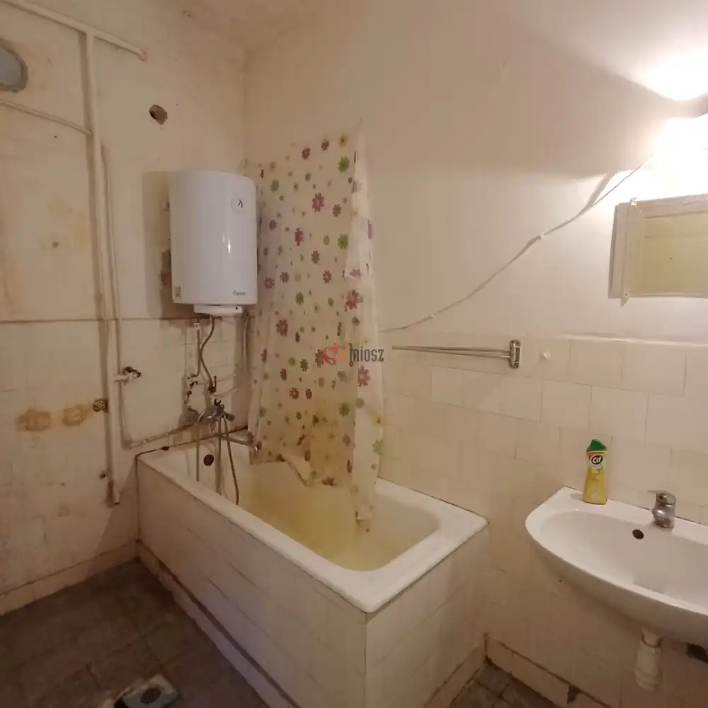 Nógrád megye - Salgótarján