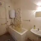 Nógrád megye - Salgótarján